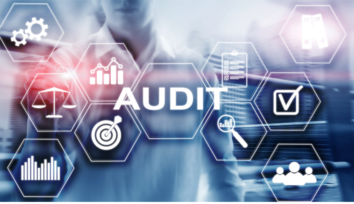 auditing