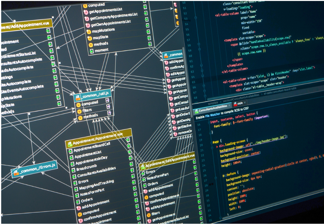 basic coding