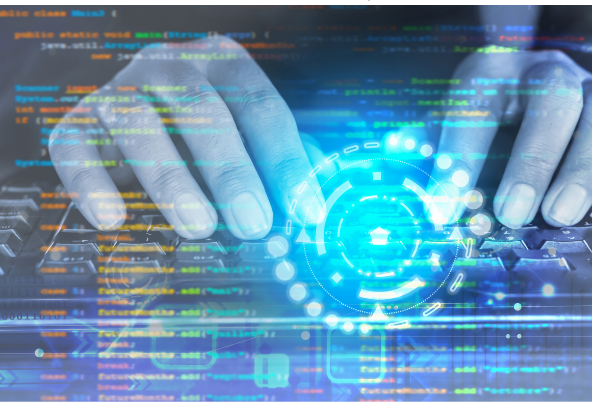 continuous monitoring