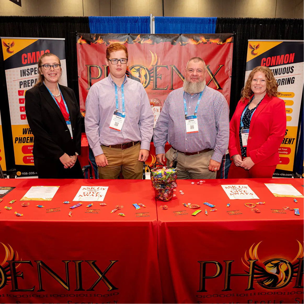 photo Phoenix 006